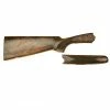 Beretta Set Stock 55 and Forend for 687 EELL 20Ga -Beretta Sales Store C89390 A