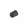 Beretta Front Cap for Cross Magazine Tube 1301/A400 12 Ga -Beretta Sales Store C8A157
