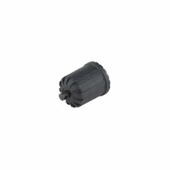 Beretta Front Cap for Cross Magazine Tube 1301/A400 12 Ga