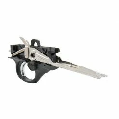 Beretta 1301 Comp Trigger Guard Assy