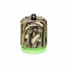 Beretta B-Lock Front Cap for Cross Magazine Tube A400 12 Ga - Max5 -Beretta Sales Store C8C078