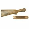 Beretta Set Stock 60 and Forend for 686 Onyx Pro 12Ga Oil Finish -Beretta Sales Store C8C488 A