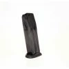 Beretta APX Magazine 15 Rds 9mm