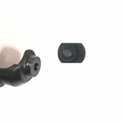 Beretta Match Adjustable Mag Release 92 Series -Beretta Sales Store C8E901 03