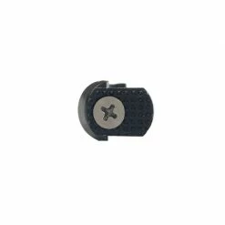 Beretta Match Adjustable Mag Release 92 Series -Beretta Sales Store C8E901 04