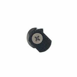 Beretta Match Adjustable Mag Release 92 Series -Beretta Sales Store C8E901 06