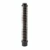 Beretta APX Flat Recoil Spring Assembly 9mm -Beretta Sales Store C8G251