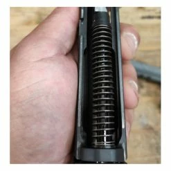 Beretta APX Flat Recoil Spring Assembly 9mm -Beretta Sales Store C8G2511