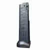 Beretta PMX 9mm Magazine - 20 Rounds