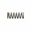 Beretta (36) Cartridge Latch Spring AL391
