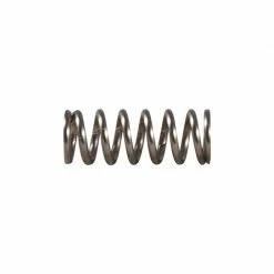 Beretta (36) Cartridge Latch Spring AL391