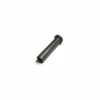 Beretta Side Plate Rear Screw 687 EELL -Beretta Sales Store C95218 01