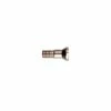 Beretta Iron Rear Screw Silver Pigeon/686 Series -Beretta Sales Store C952491