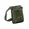 Beretta B-Wild 50 Shell Pouch 2 Beretta B-Wild 50 Shell Pouch -Beretta Sales Store CA061T16110789 FRONT