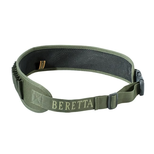 Beretta B-Wild Cartridge Belt ga 20 4 Beretta B-Wild Cartridge Belt ga 20 - Image 2