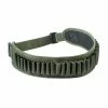 Beretta B-Wild Cartridge Belt ga 20 -Beretta Sales Store CA081T16110789 FRONT