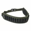 Beretta Hunter Tech Cartridge Belt Ga.12/20 -Beretta Sales Store CA131T170207A0 FRONT
