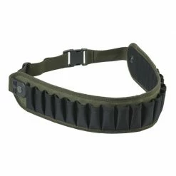 Beretta Hunter Tech Cartridge Belt Ga.12/20