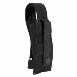 Beretta Grip-Tac Molle Single Pistol Mag Pouch -Beretta Sales Store CA14100189 CLOSEUP1 1
