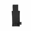 Beretta Grip-Tac Molle Single Pistol Mag Pouch -Beretta Sales Store CA14100189 FRONT