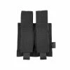 Beretta Grip-Tac Molle Double Pistol Mag Pouch -Beretta Sales Store CA15100189 FRONT