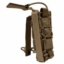 Beretta Rapid Access Pistol Mag Pouch -Beretta Sales Store CA16100189 CLOSEUP1 1
