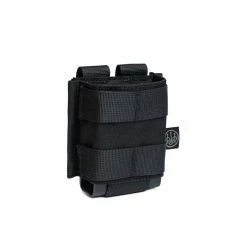 Beretta Griptac Molle Single 5.56 Mag Pouch