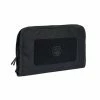 Beretta Organized Pouch