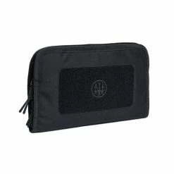 Beretta Organized Pouch