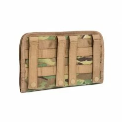 Beretta Organized Multicam® Pouch -Beretta Sales Store CA191T2257 BACK