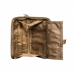 Beretta Organized Multicam® Pouch -Beretta Sales Store CA191T2257 CLOSEUP1