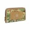 Beretta Organized Multicam® Pouch -Beretta Sales Store CA191T2257 FRONT