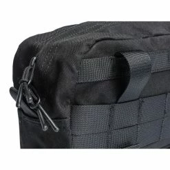 Beretta Horizontal Utility Pouch -Beretta Sales Store CA20100189 CLOSEUP1