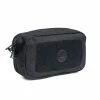 Beretta Horizontal Utility Pouch -Beretta Sales Store CA20100189 FRONT