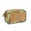 Beretta Utility Multicam® Pouch -Beretta Sales Store CA201T2257 FRONT
