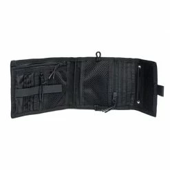 Beretta Travel Pouch -Beretta Sales Store CA21100189 CLOSEUP1