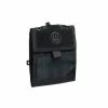 Beretta Travel Pouch -Beretta Sales Store CA21100189 FRONT