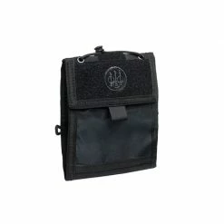 Beretta Travel Pouch