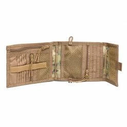 Beretta Travel Multicam® Pouch 7 Beretta Travel Multicam® Pouch -Beretta Sales Store CA211T2257 CLOSEUP1