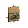 Beretta Travel Multicam® Pouch -Beretta Sales Store CA211T2257 FRONT