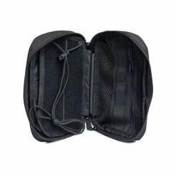 Beretta EDC Pouch -Beretta Sales Store CA22100189 CLOSEUP1