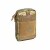 Beretta EDC Multicam® Pouch 2 Beretta EDC Multicam® Pouch -Beretta Sales Store CA221T2257 FRONT