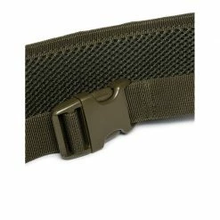 Beretta GameKeeper EVO Cartridge Belt 20ga -Beretta Sales Store CA251T226207V7 CLOSEUP2