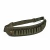 Beretta GameKeeper EVO Cartridge Belt 20ga -Beretta Sales Store CA251T226207V7 FRONT