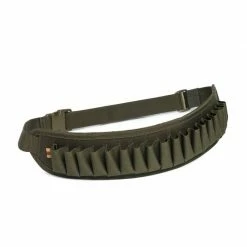 Beretta GameKeeper EVO Cartridge Belt 12ga