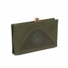 Beretta GameKeeper EVO Cartridge Wallet -Beretta Sales Store CA271T226207V7 FRONT