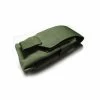 Beretta Double Magazine Holder AR15 -Beretta Sales Store CA350000110706UNI 1