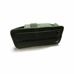 Beretta Double Magazine Holder AR15 -Beretta Sales Store CA350000110706UNI 2