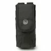 Beretta Tactical ARX Magazine Holder -Beretta Sales Store CA770001890999 FRONT