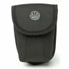 Beretta Tactical Handcuff Holder -Beretta Sales Store CA790001890999 FRONT